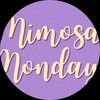 mimosamonday1